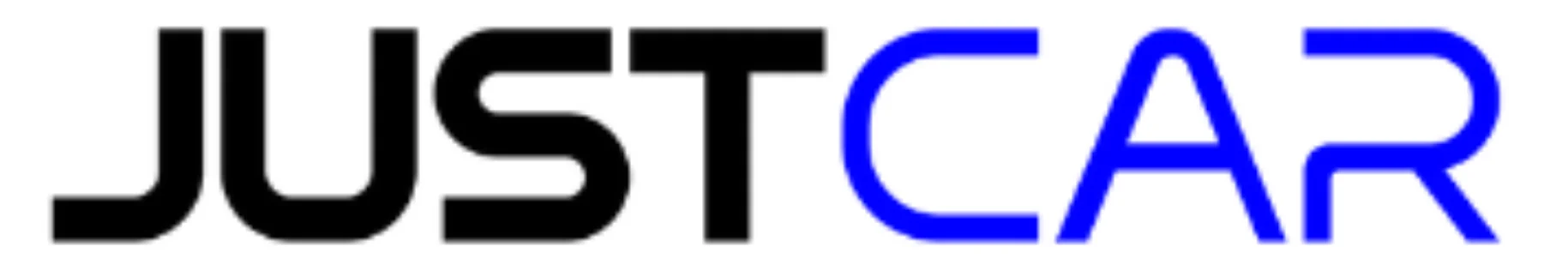 ลูกค้าของเรา: JustCar.co.th