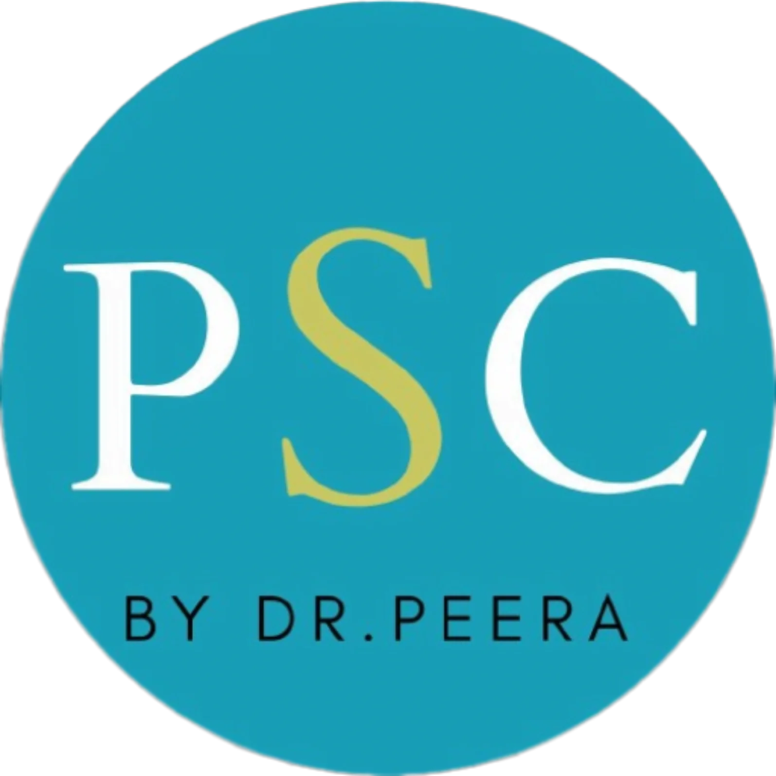 ลูกค้าของเรา: PSC Clinic