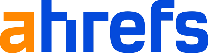Ahrefs_id5KWlBICs_1