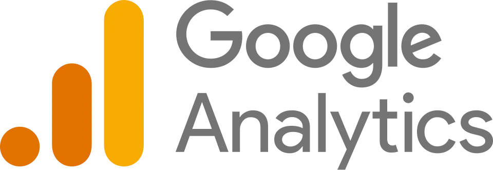 Logo_Google_Analytics.svg