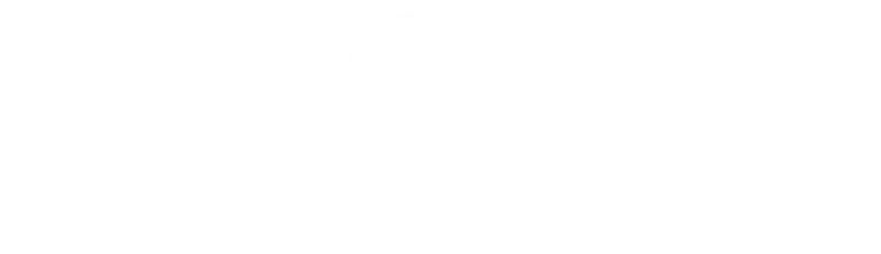 Moz_idhkDGogJB_1