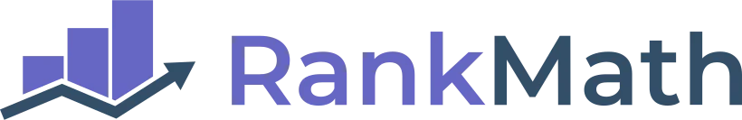 เครื่องมือที่เราใช้ทำ SEO: Rankmath