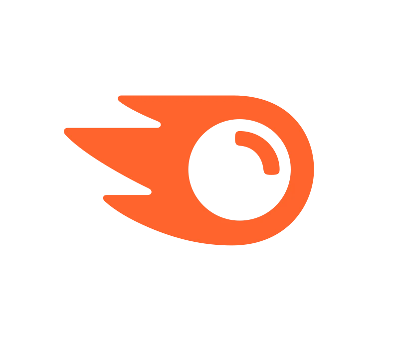 semrush