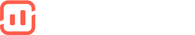 surfer-seo-logo
