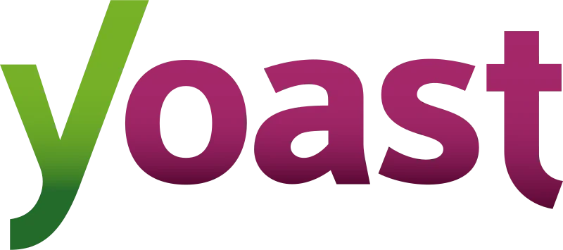 yoast-seo