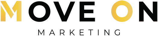 MoveOn